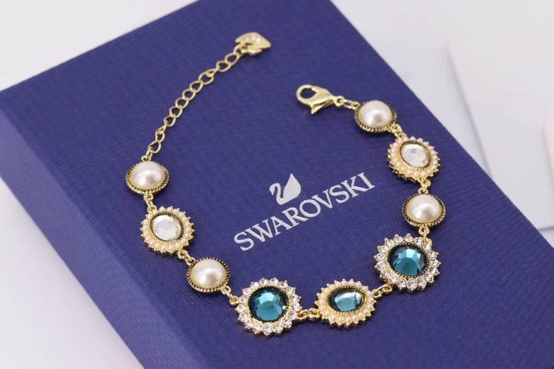 Swarovski Bracelets 29